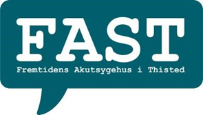 Et billede, der indeholder tekst, clipart

Automatisk genereret beskrivelse